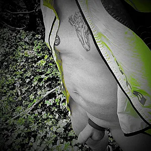 Biketrail gallery image