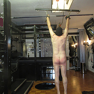 First image of pekki0965's Gallery - waiting