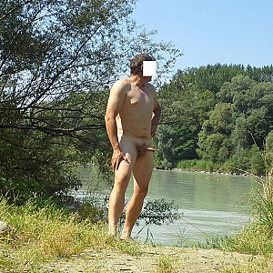 nudism gallery image