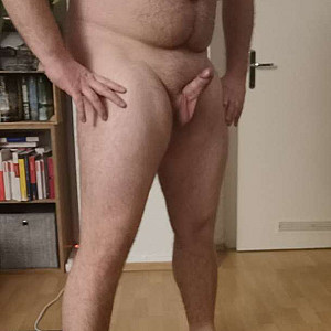 Wieder mal was neues Galeriebild