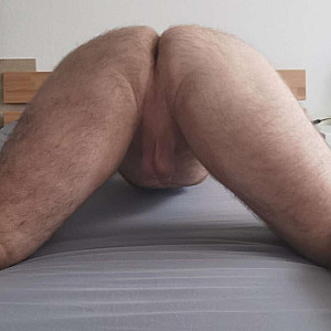 Wieder mal was neues Galeriebild