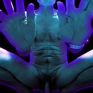 sign language gallery image