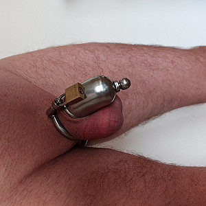cockrings gallery image
