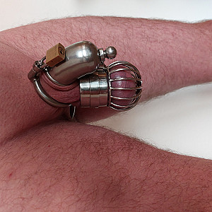 cockrings gallery image