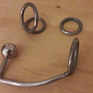 cockrings gallery image