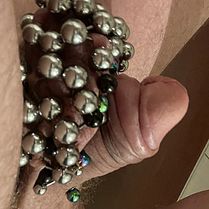 Dick gallery image