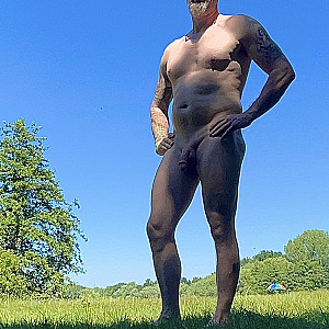 Ein Tag am See Galeriebild
