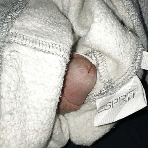 my small dick gallery image