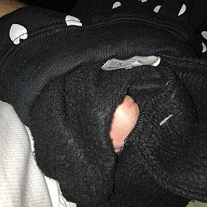 my small dick gallery image