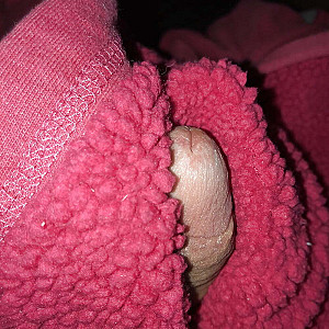 my small dick gallery image