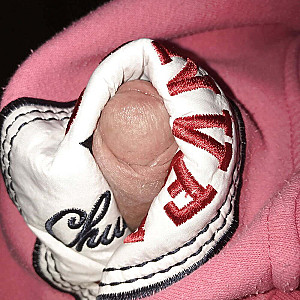 my small dick gallery image