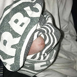 my small dick gallery image