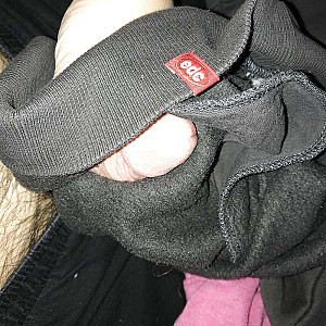 my small dick gallery image