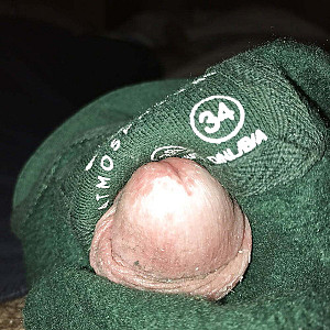 my small dick gallery image