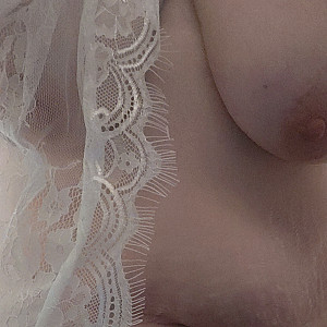 My Titties gallery image