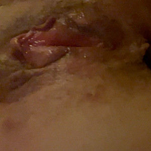 First Image Of Metta's Video - Anal Vibrator