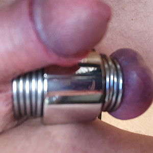 Ball stretchen Galeriebild