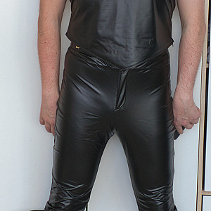 number 2 gallery image