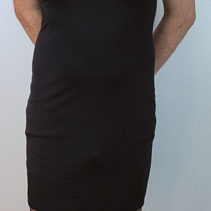 number 2 gallery image
