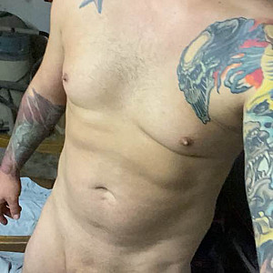 my dick gallery image