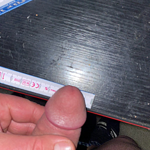 my dick gallery image