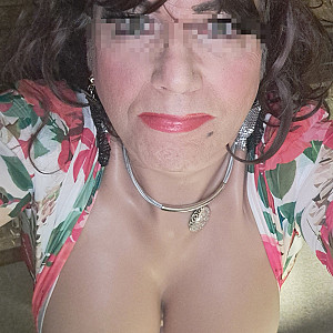 First image of Jessy69 DWT's Gallery - face