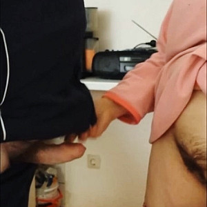 First image of fickpaar53's Gallery - wanking and fucking