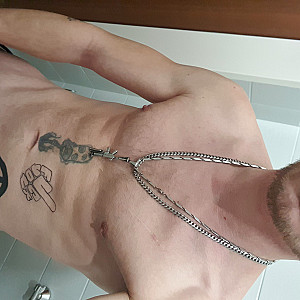 me gallery image