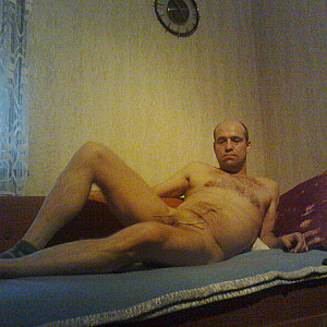 me gallery image