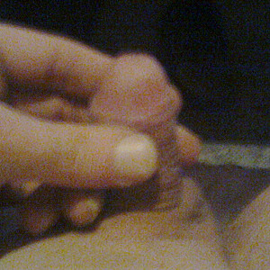 me gallery image