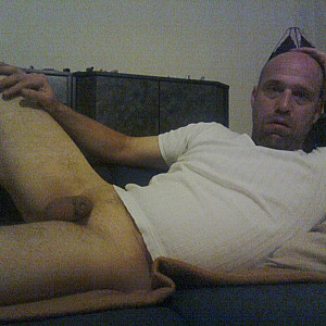 me gallery image