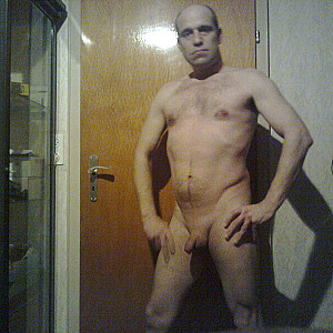 me gallery image
