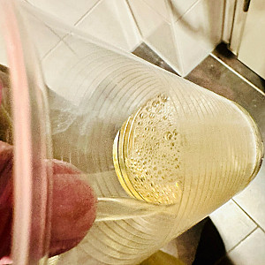 BI PENIS+NS+CUMSHOT Galeriebild