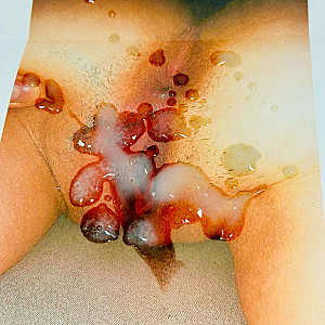 BI PENIS+NS+CUMSHOT Galeriebild