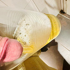 BI PENIS+NS+CUMSHOT Galeriebild