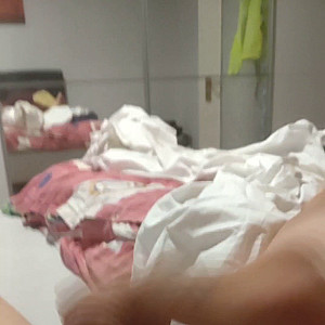 First Image Of Manu232323's Video - Schön gewichst