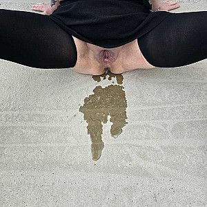 horny at the windmill gallery image