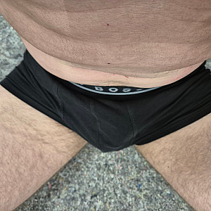 small dick gallery image