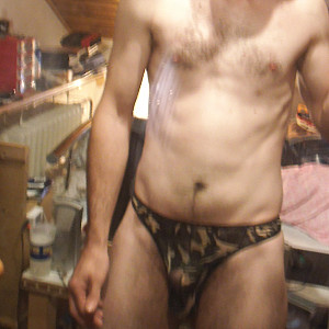 IdontThink82 Profilbild