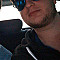mj1710 Profile Picture
