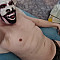 Bodyminds8 Profilbild