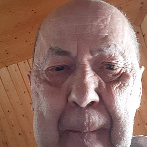 Harald878 Profile Picture