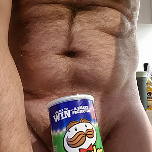 Dr-Pringles Profilbild