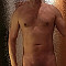 yourtoy70 Profile Picture