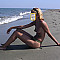 blondemia Profile Picture