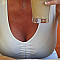 Sandra1971 Profilbild