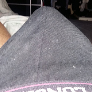 Heino91 Profile Picture