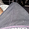 Heino91 Profile Picture