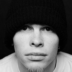Grand81MC Profilbild