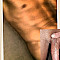 daniacab Profile Picture
